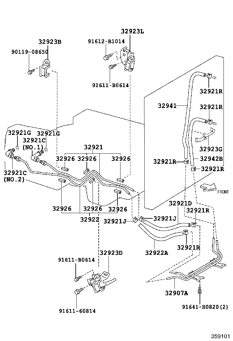 Figure 359101