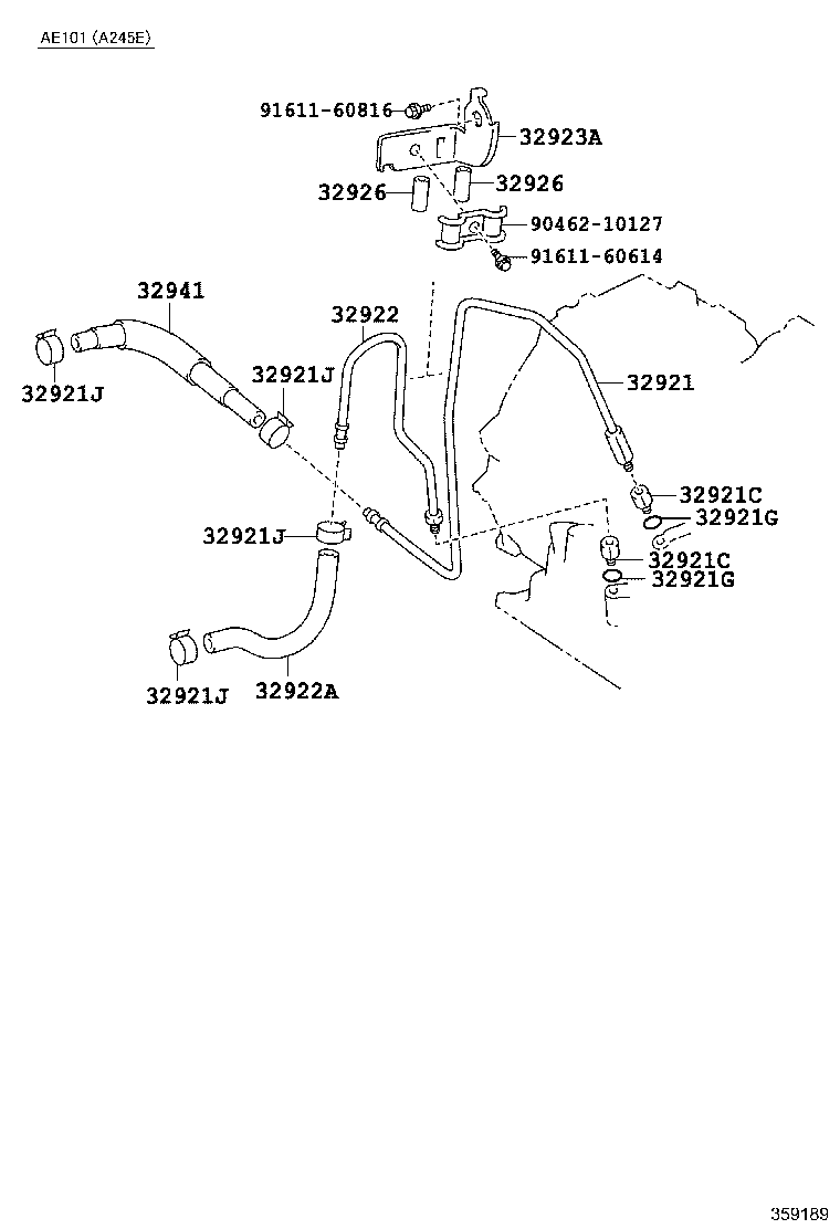 Figure 359189
