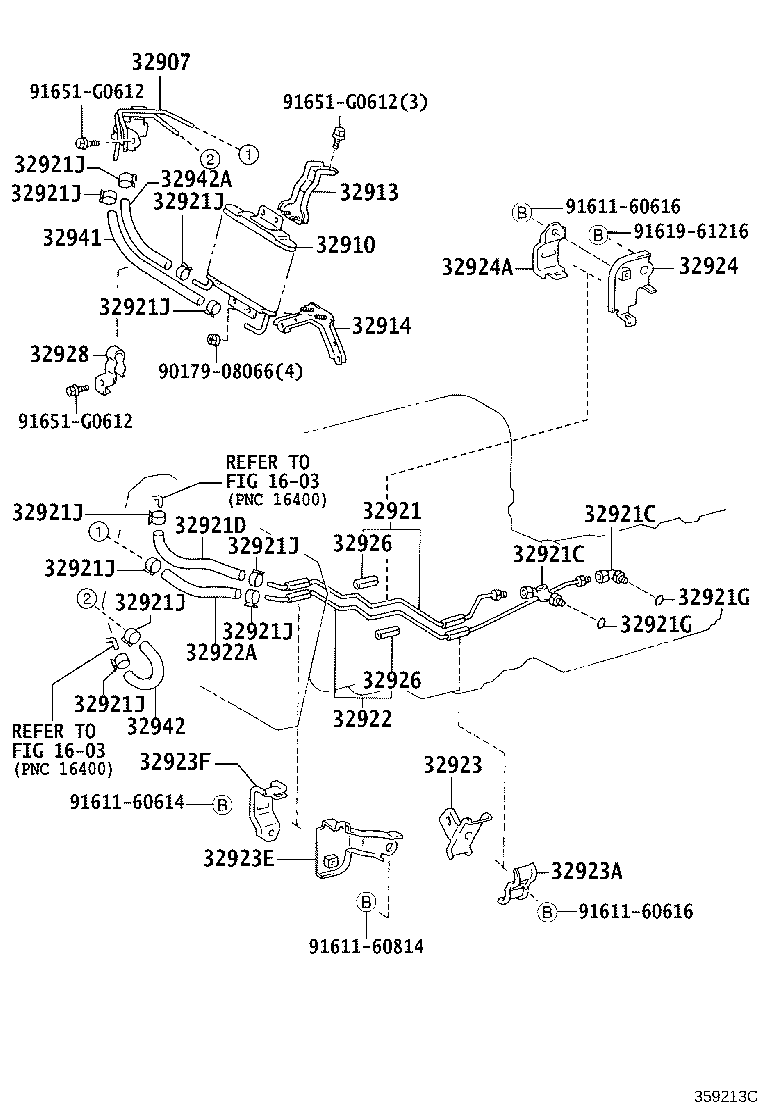 Figure 359213C