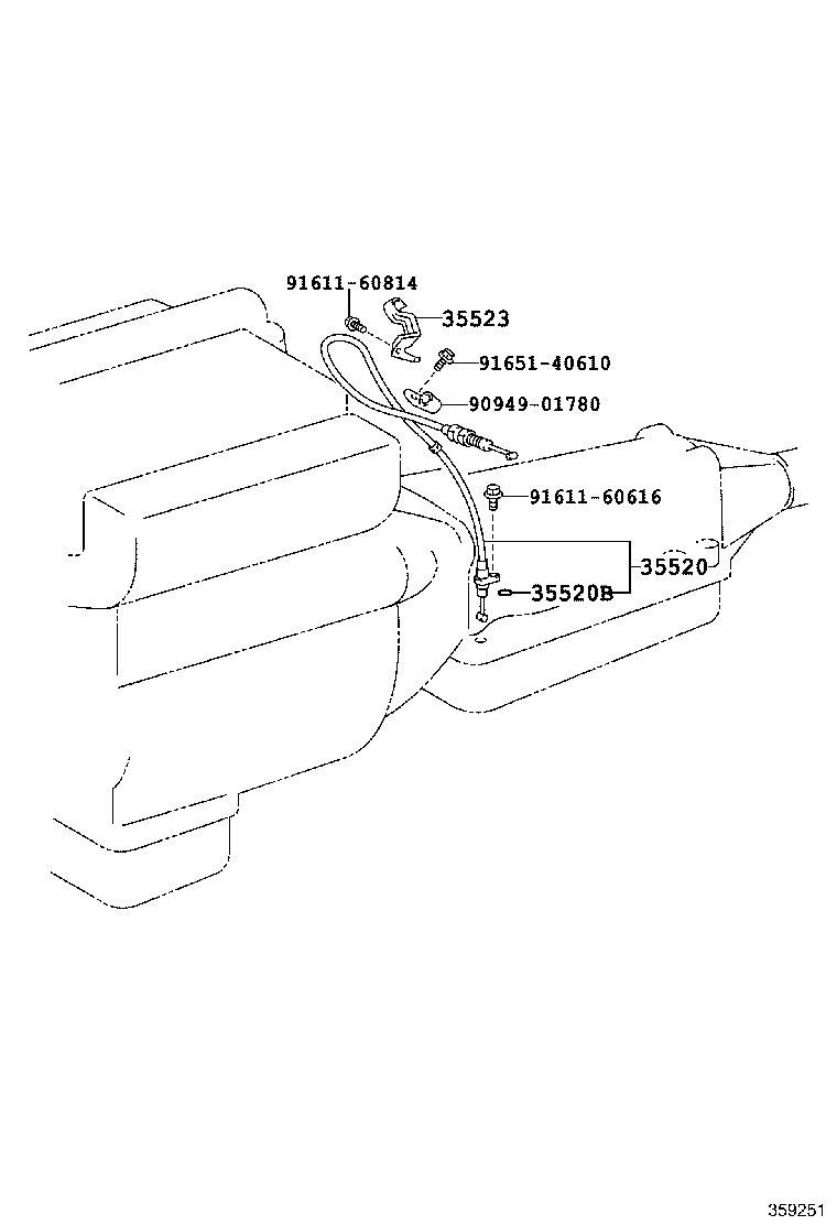 Figure 359251