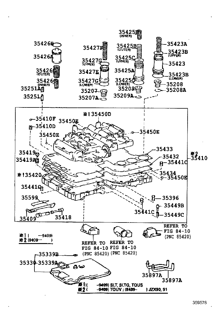 Figure 359578