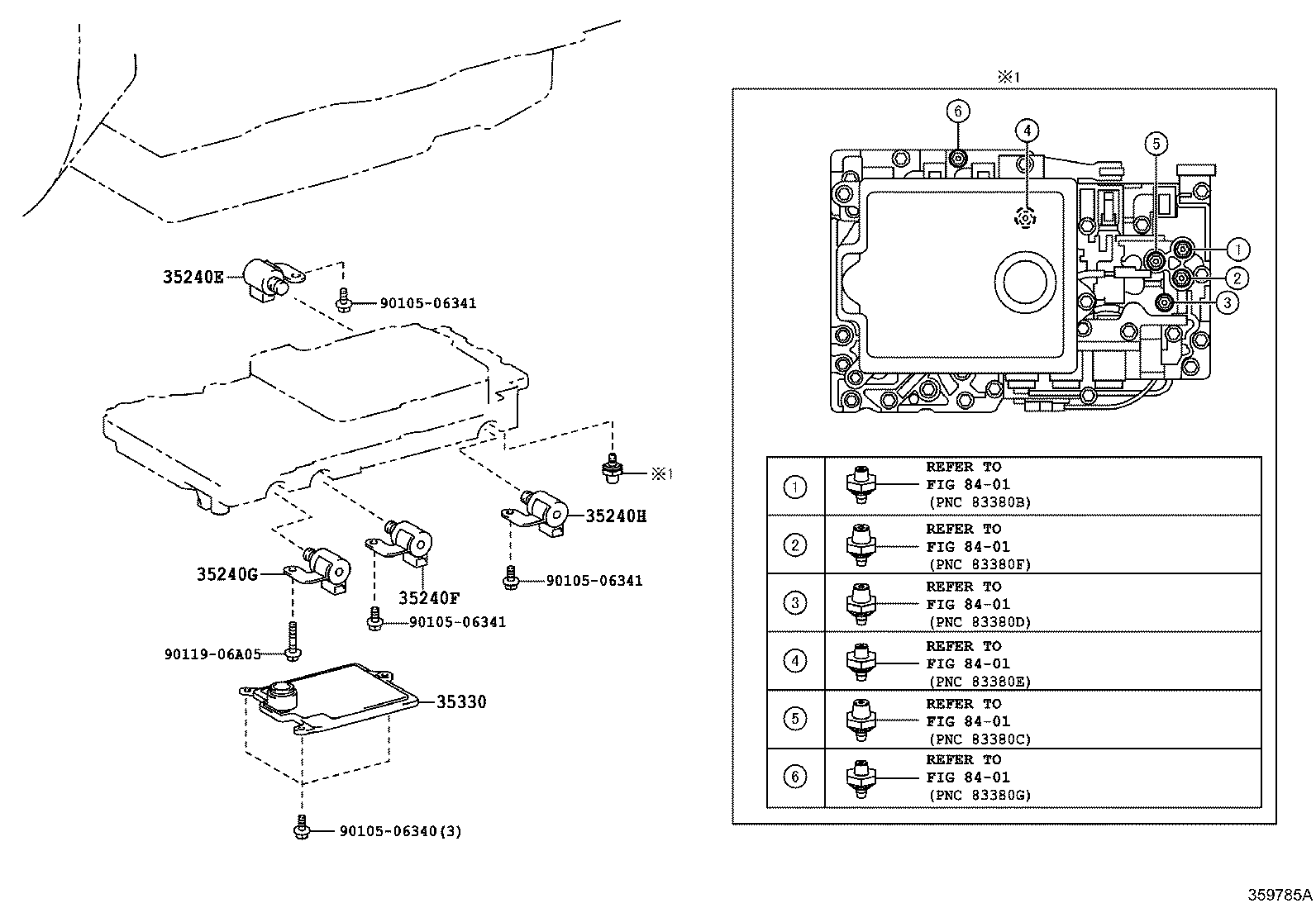 Figure 359785A