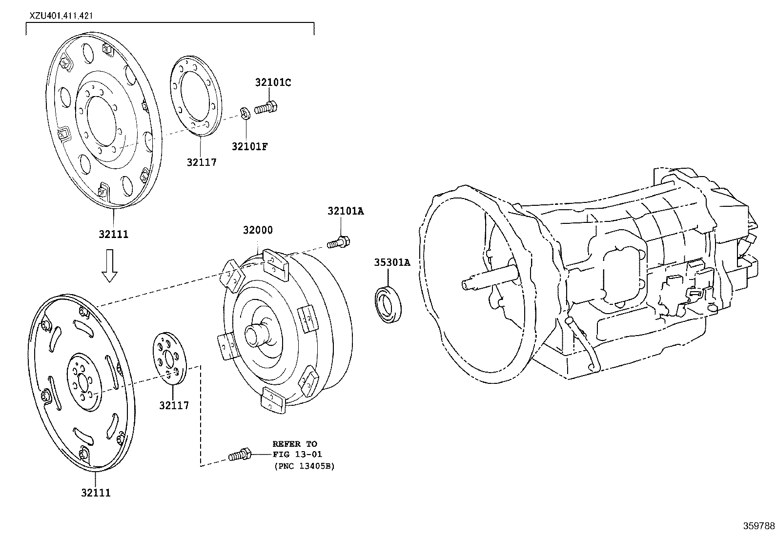 Figure 359788