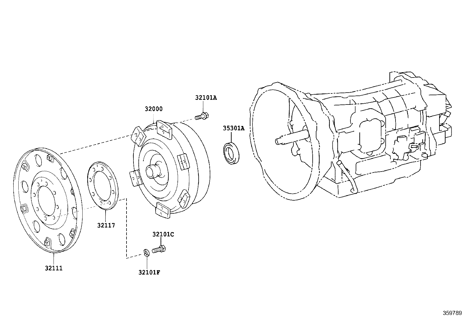 Figure 359789