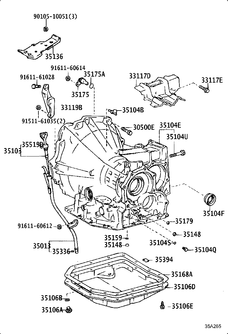 Figure 35A265