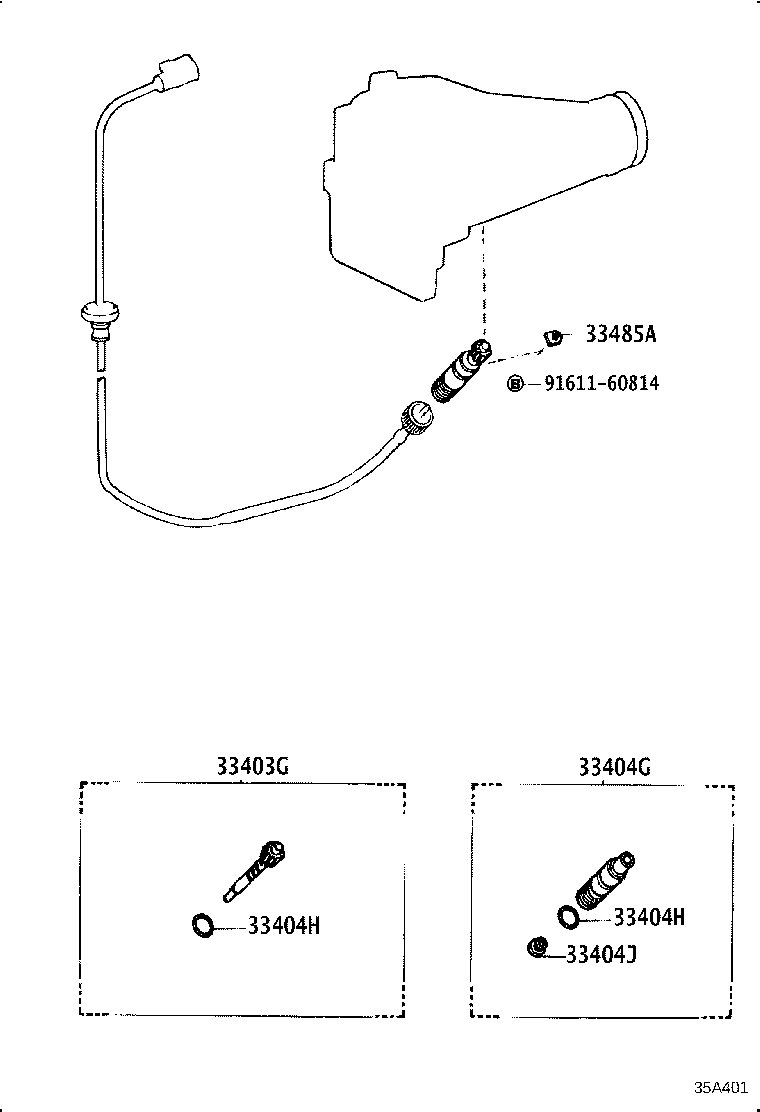 Figure 35A401