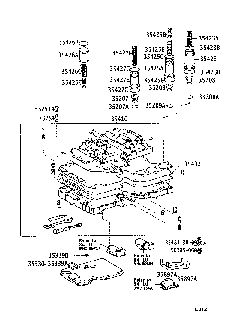 Figure 35B165