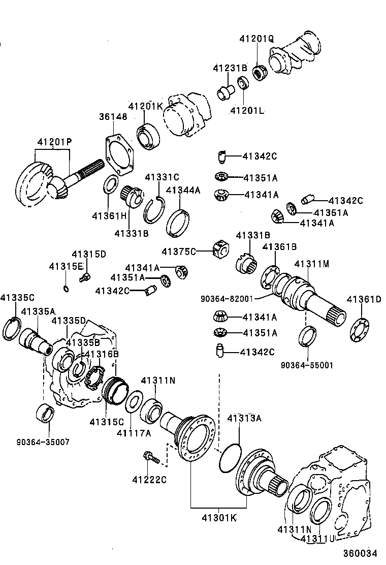 Figure 360034