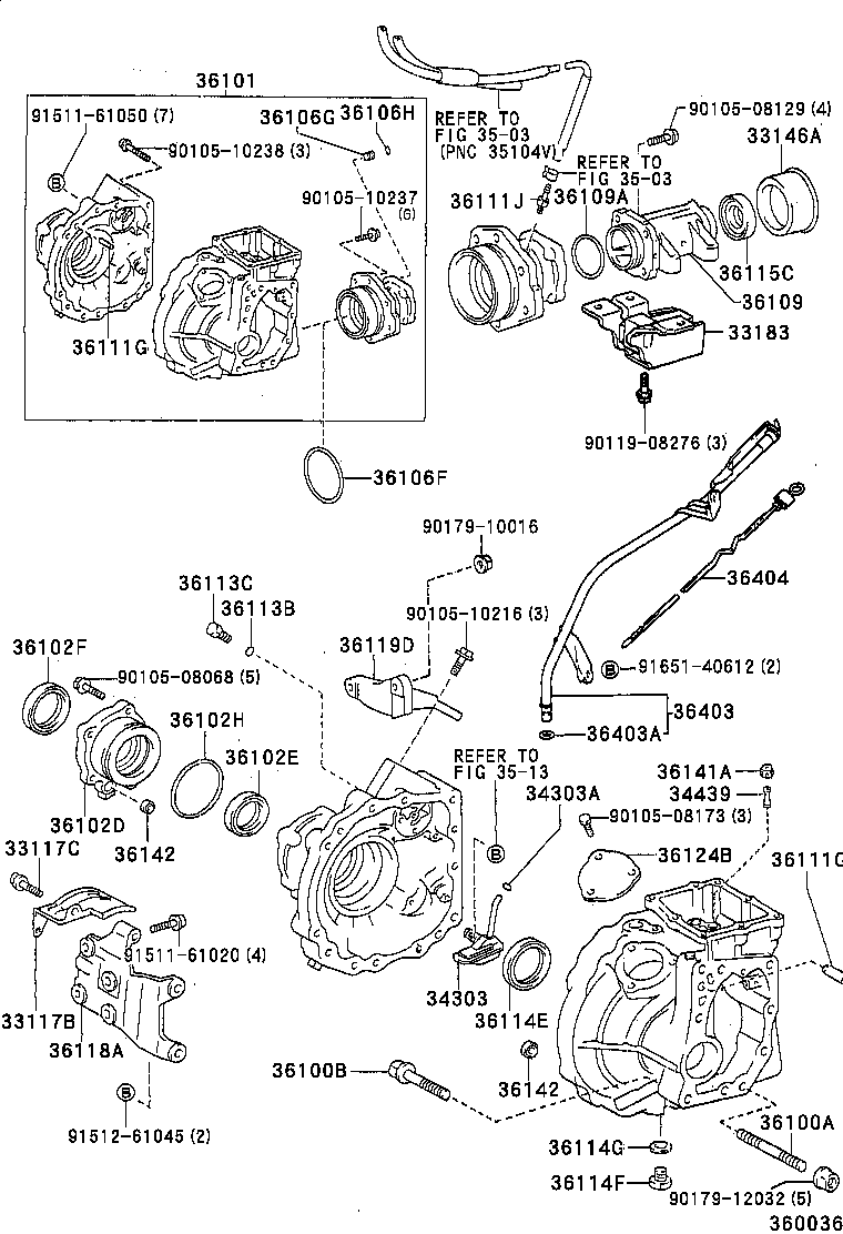 Figure 360036