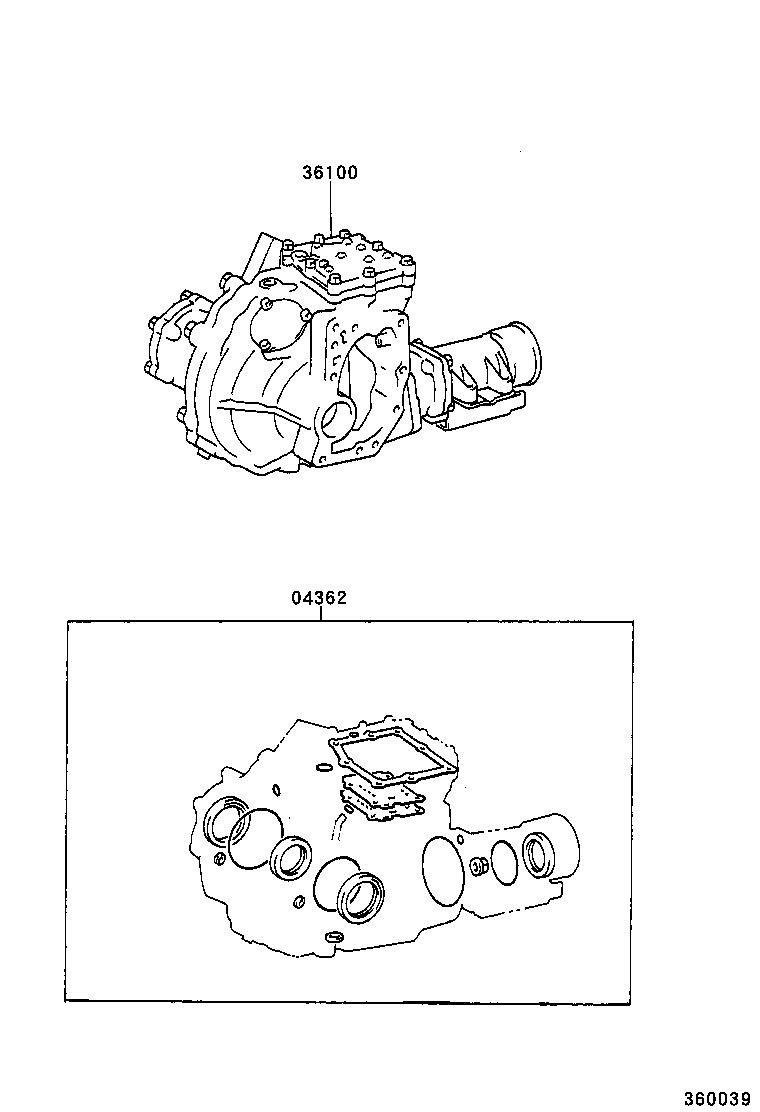 Figure 360039