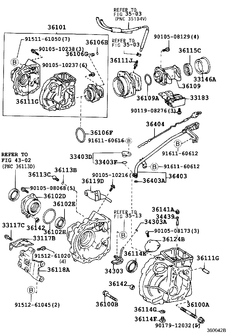 Figure 360042B