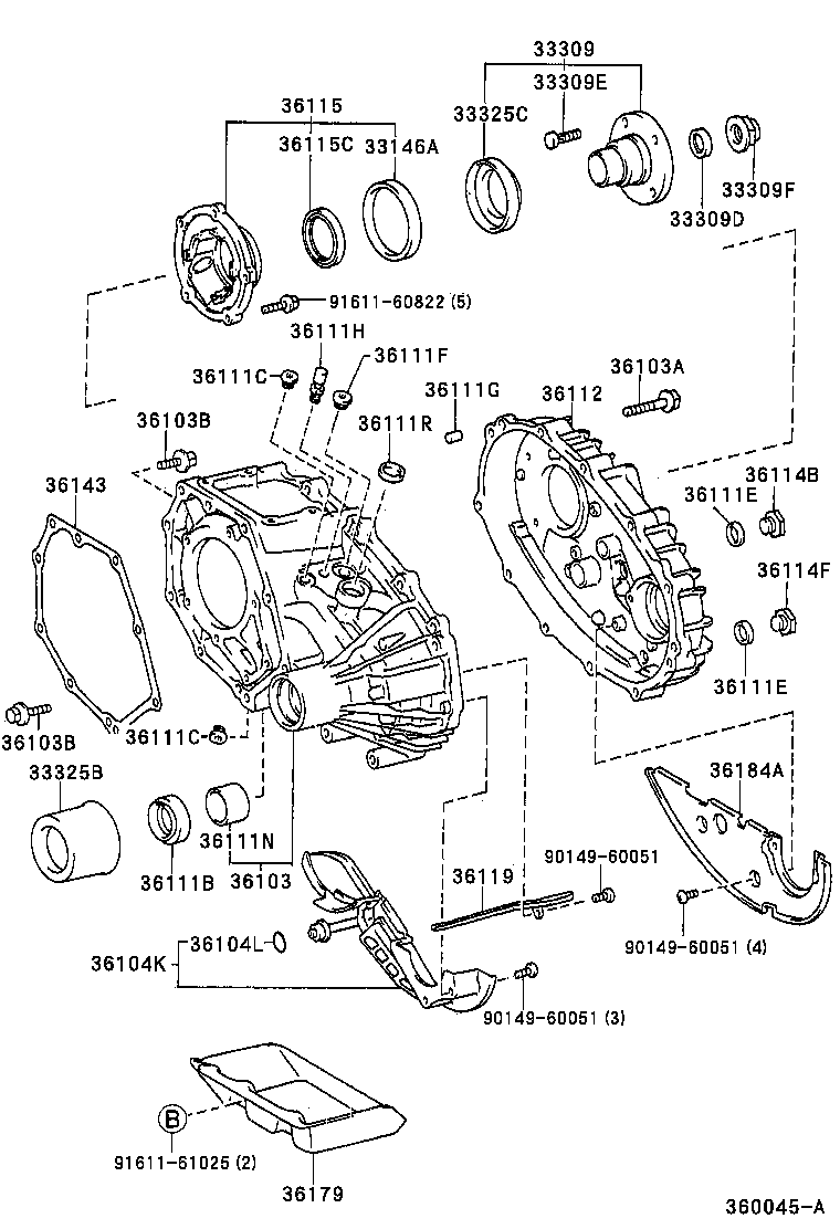 Figure 360045A