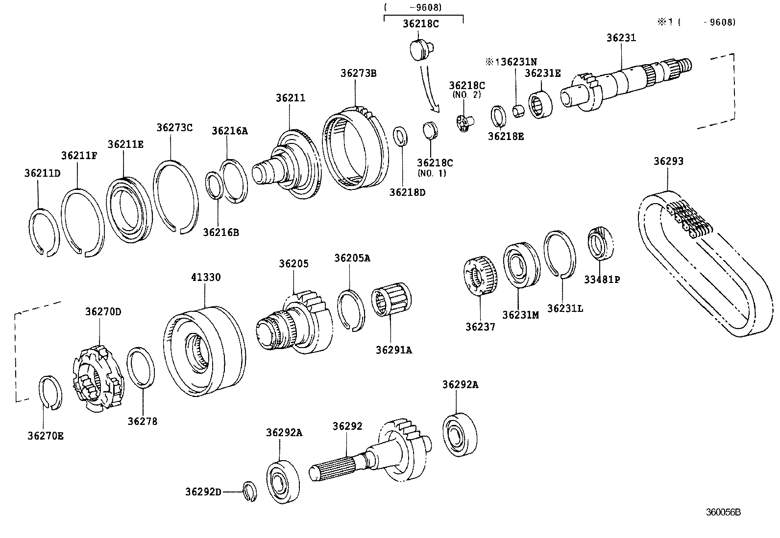 Figure 360056B