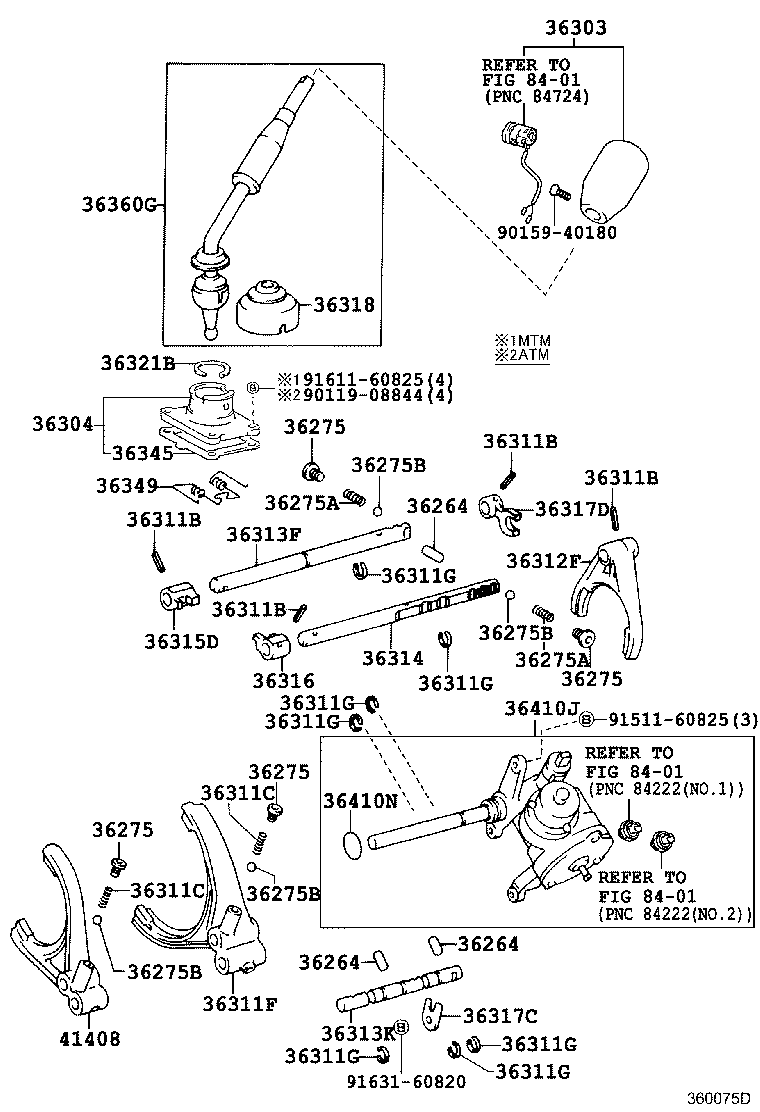 Figure 360075D