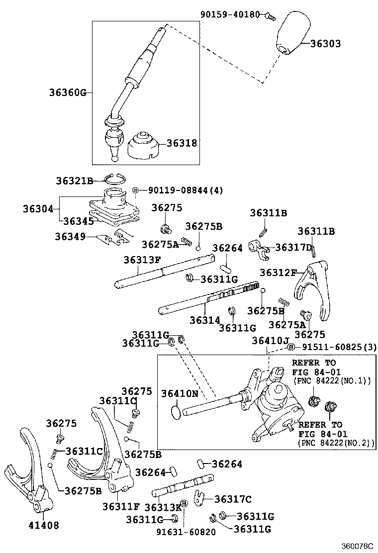 Figure 360076C