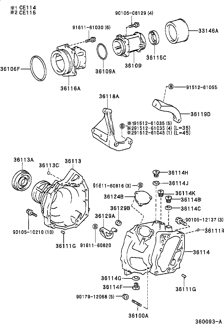 Figure 360093A