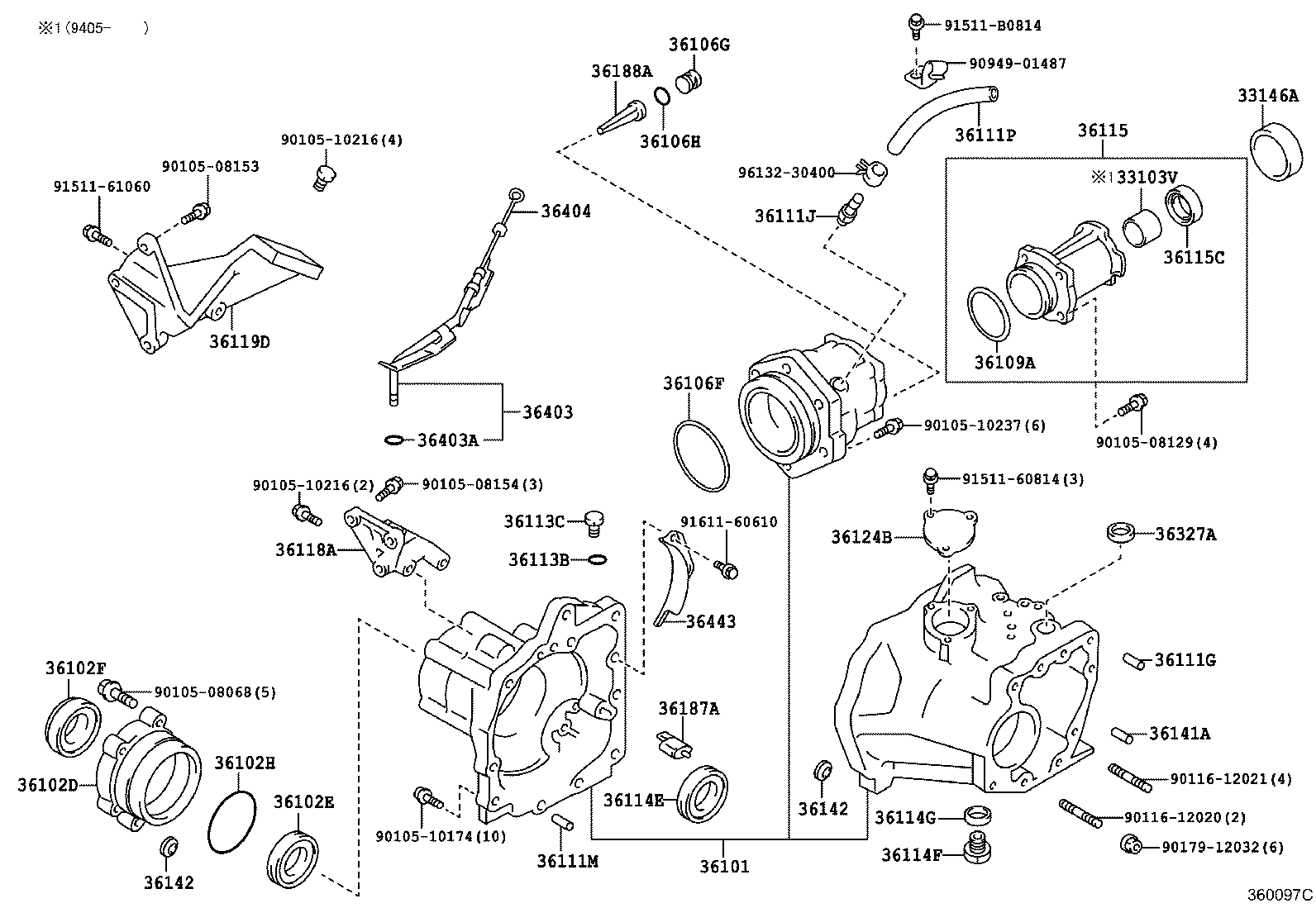 Figure 360097C