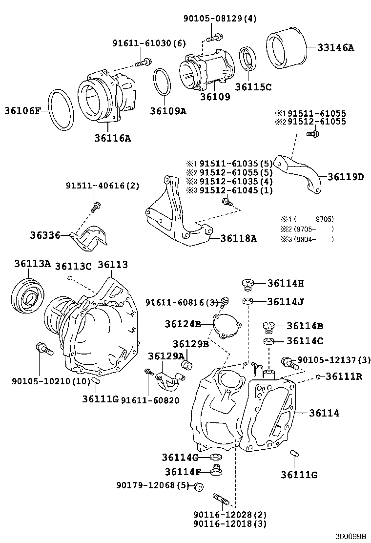 Figure 360099B