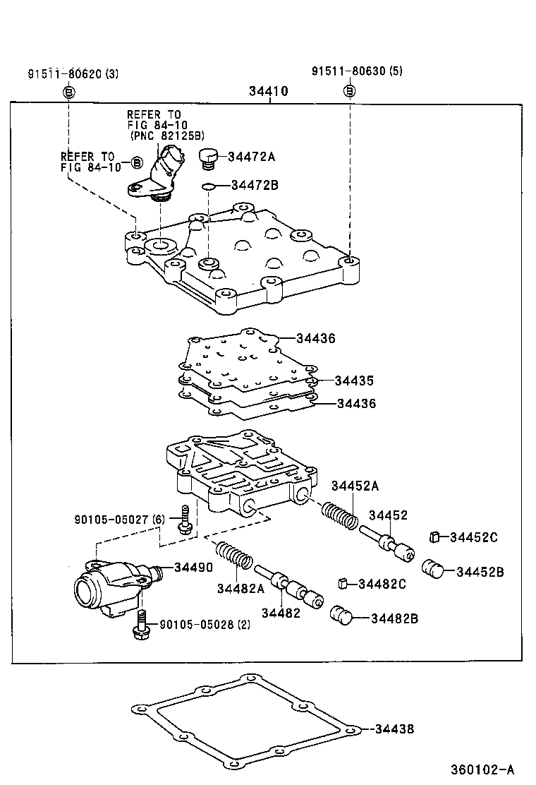 Figure 360102A
