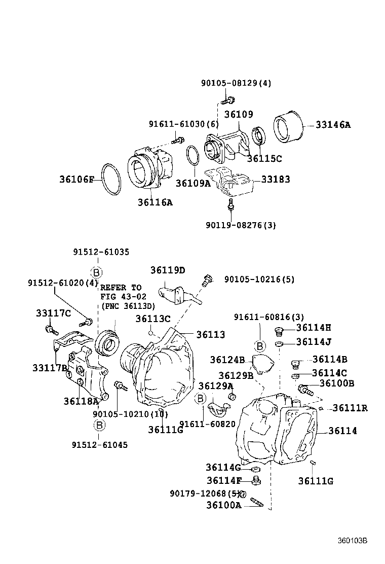 Figure 360103B