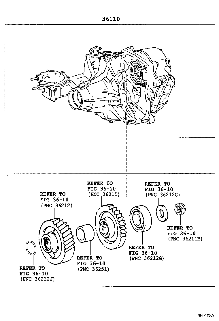 Figure 360108A