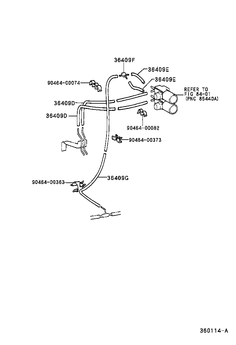 Figure 360114A