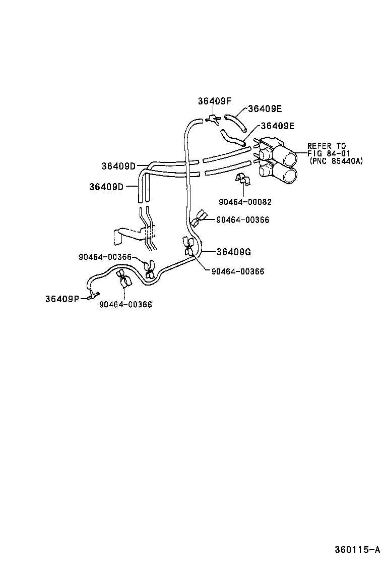 Figure 360115A