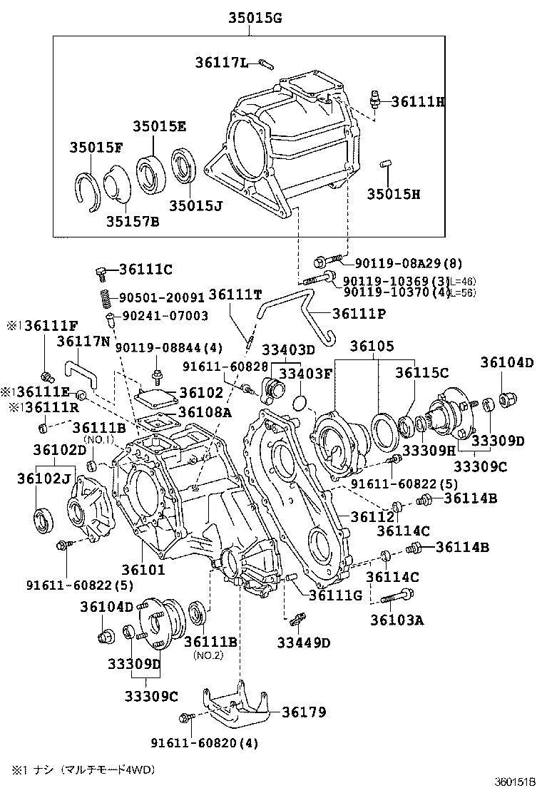 Figure 360151B