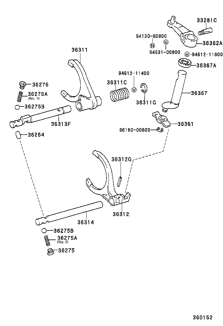 Figure 360152