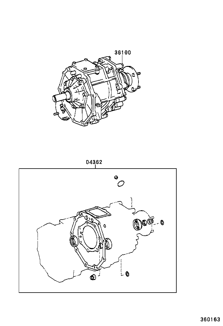 Figure 360163