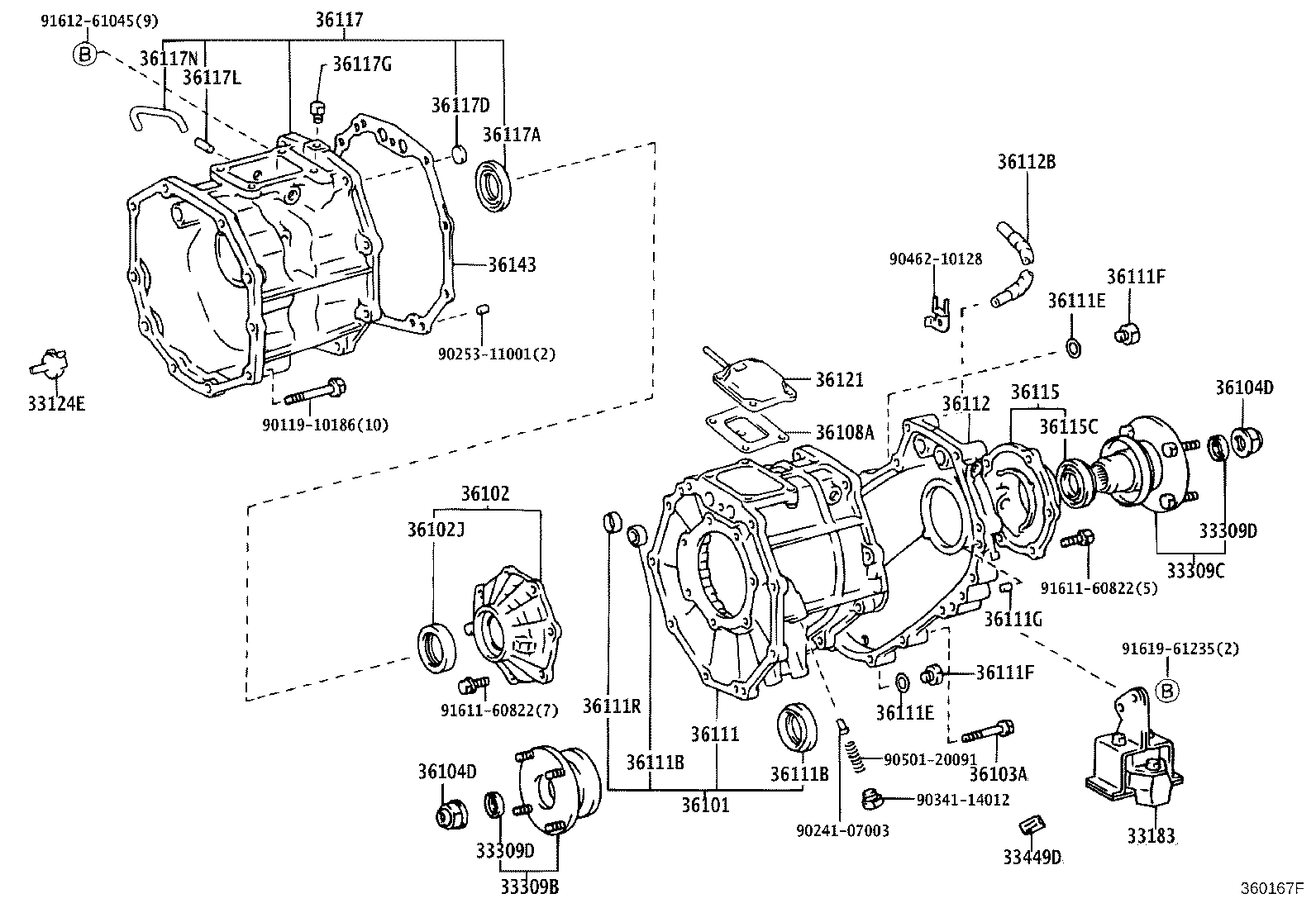 Figure 360167F
