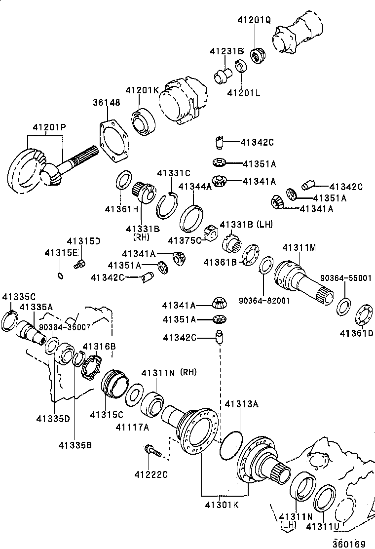 Figure 360169