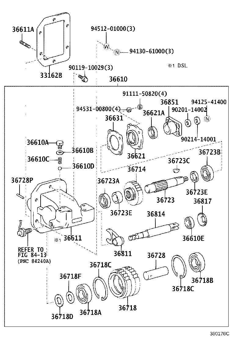 Figure 360176C