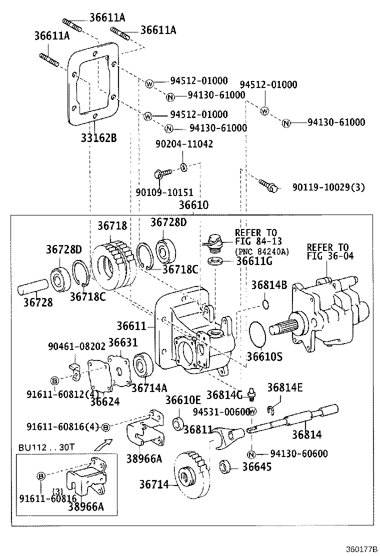 Figure 360177B