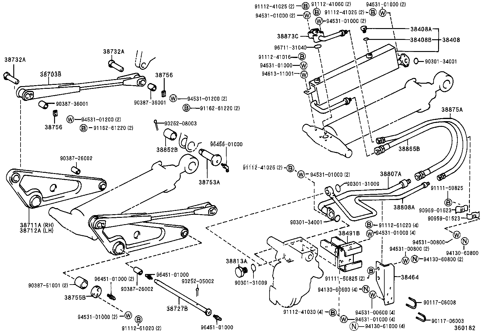 Figure 360182