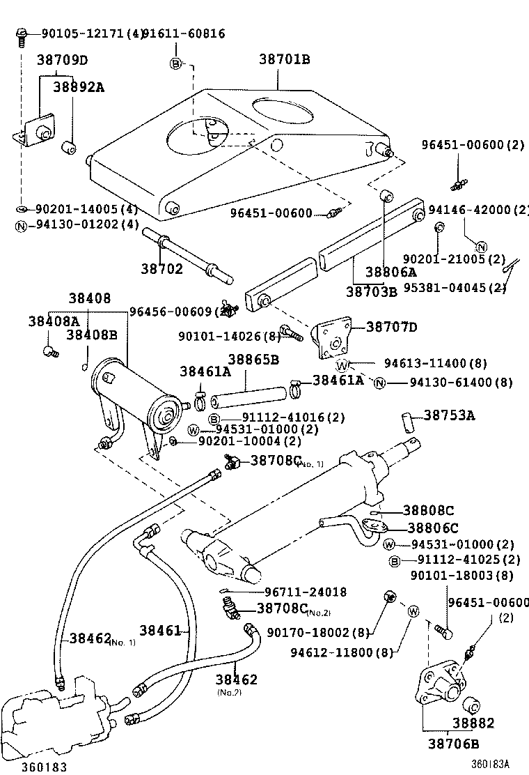 Figure 360183A