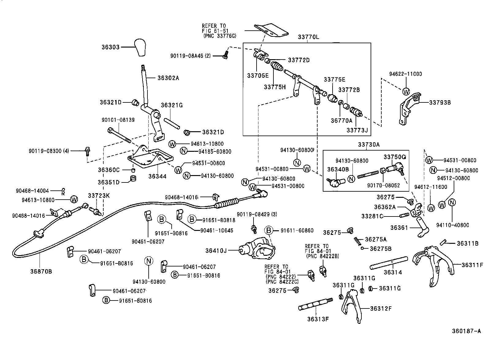 Figure 360187A