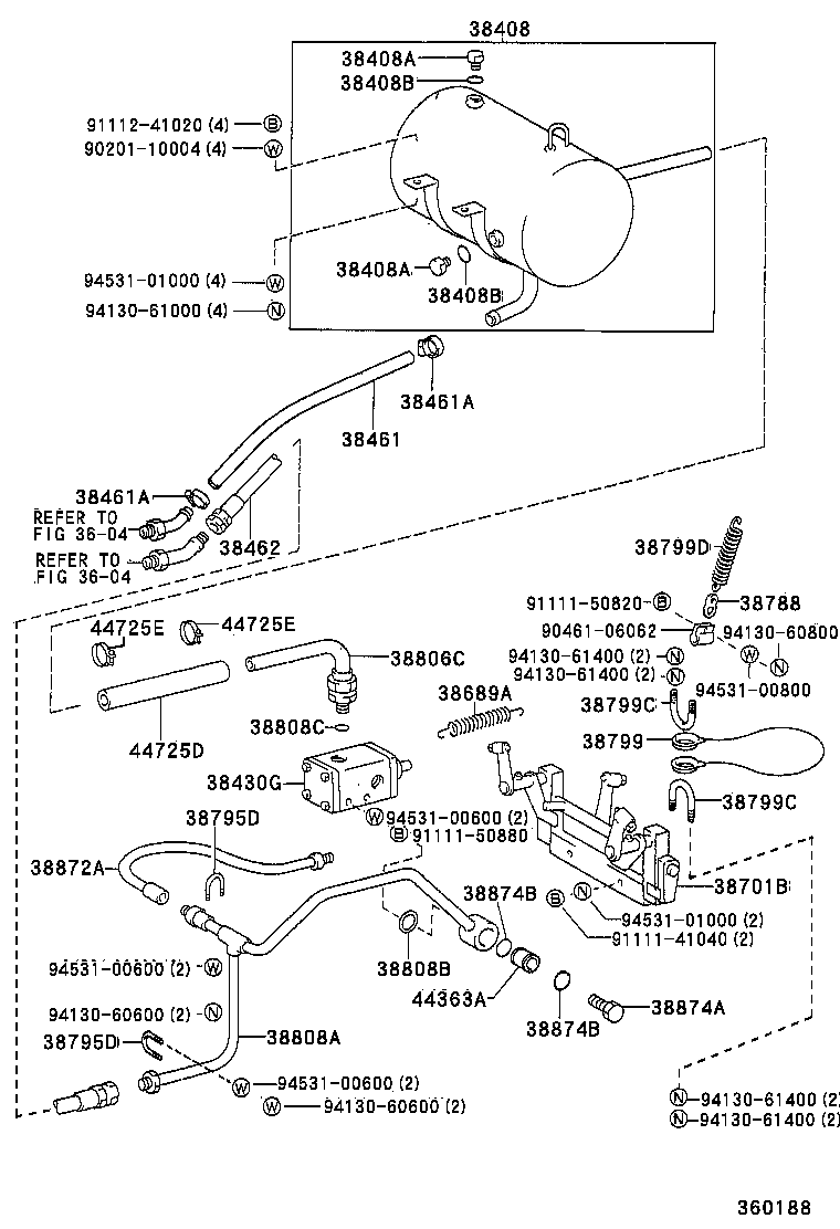 Figure 360188