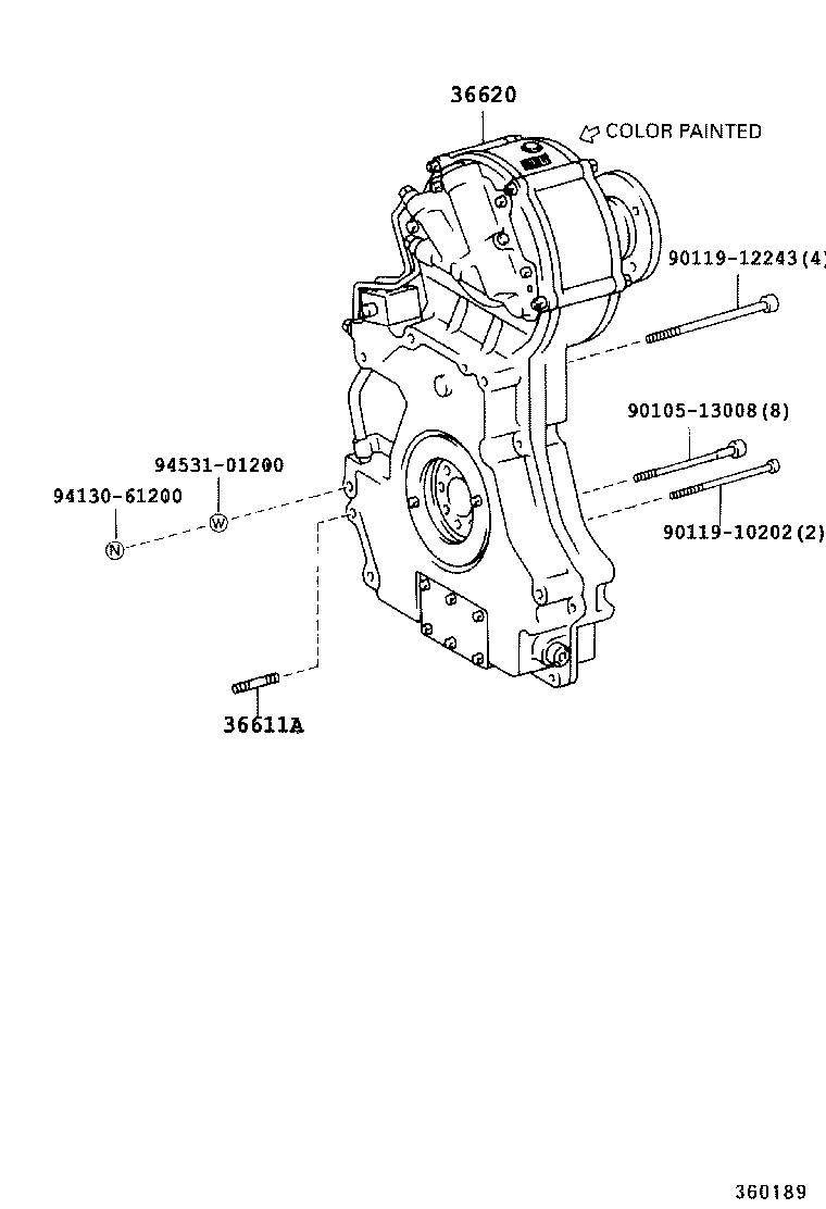 Figure 360189