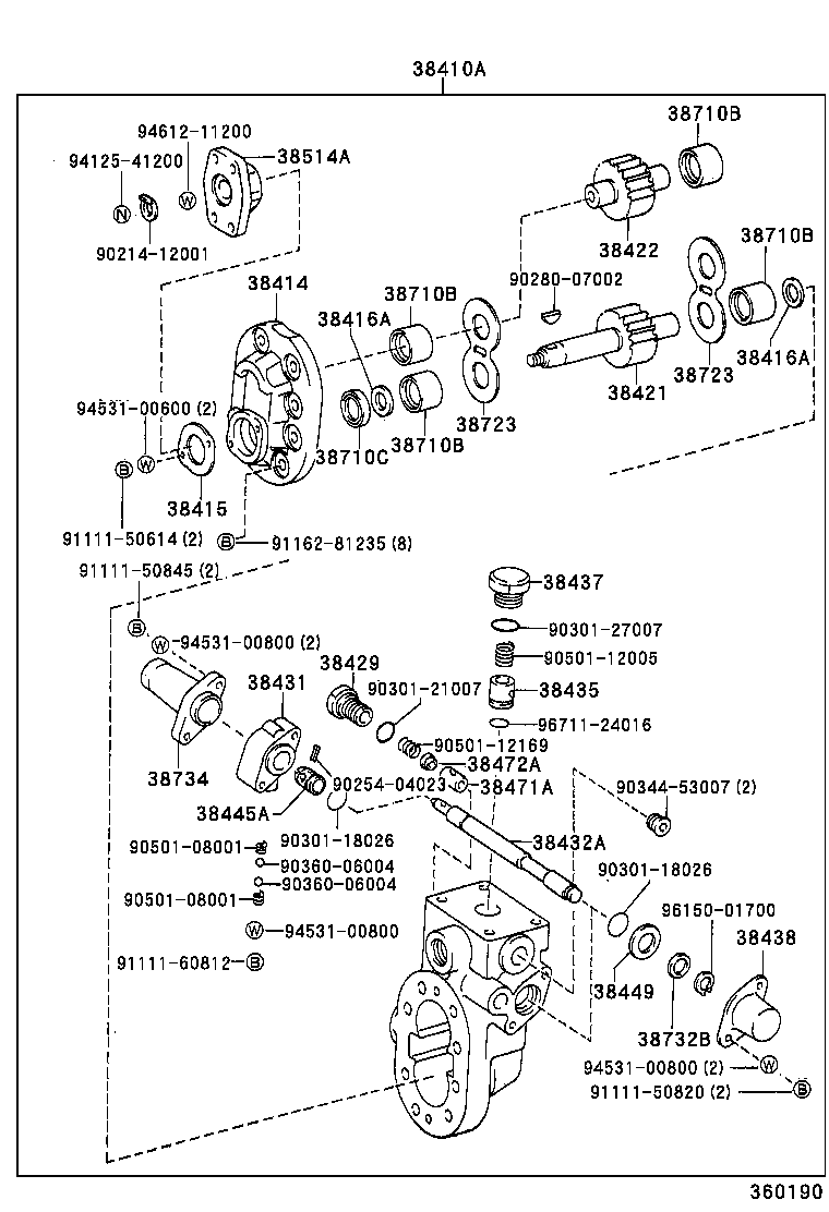 Figure 360190