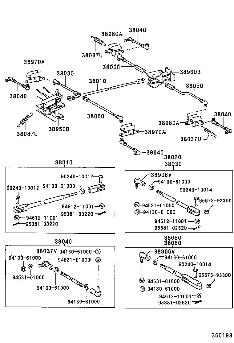 Figure 360193