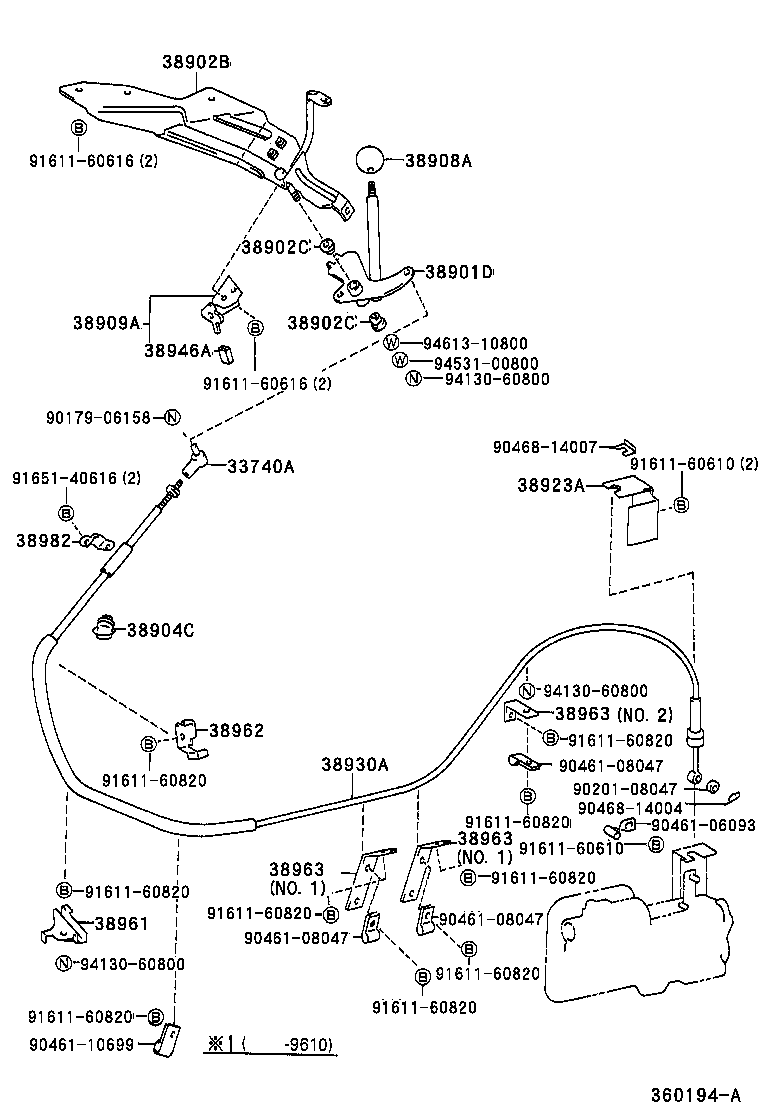 Figure 360194A