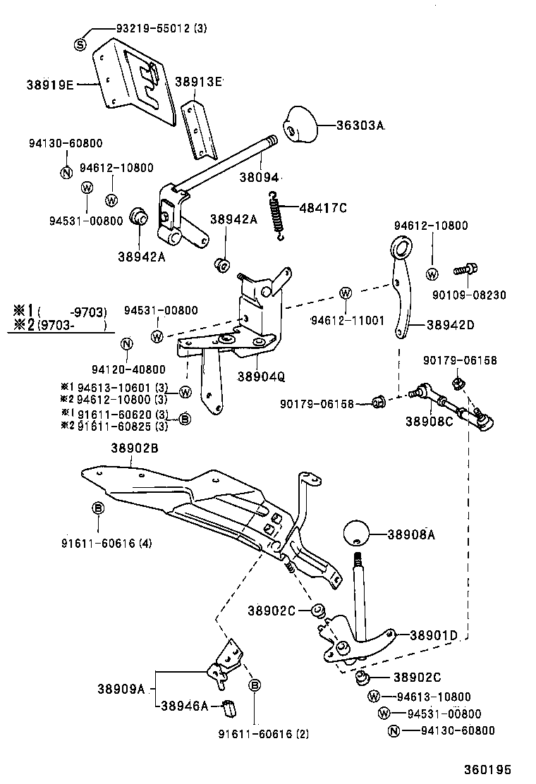 Figure 360195