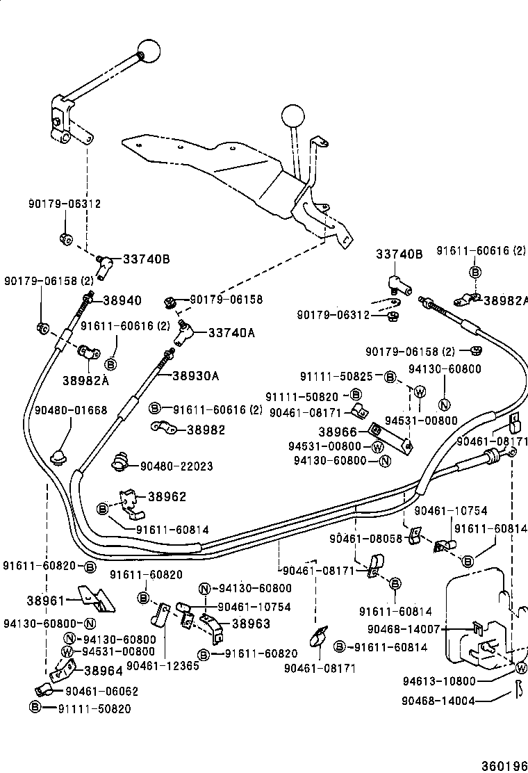 Figure 360196