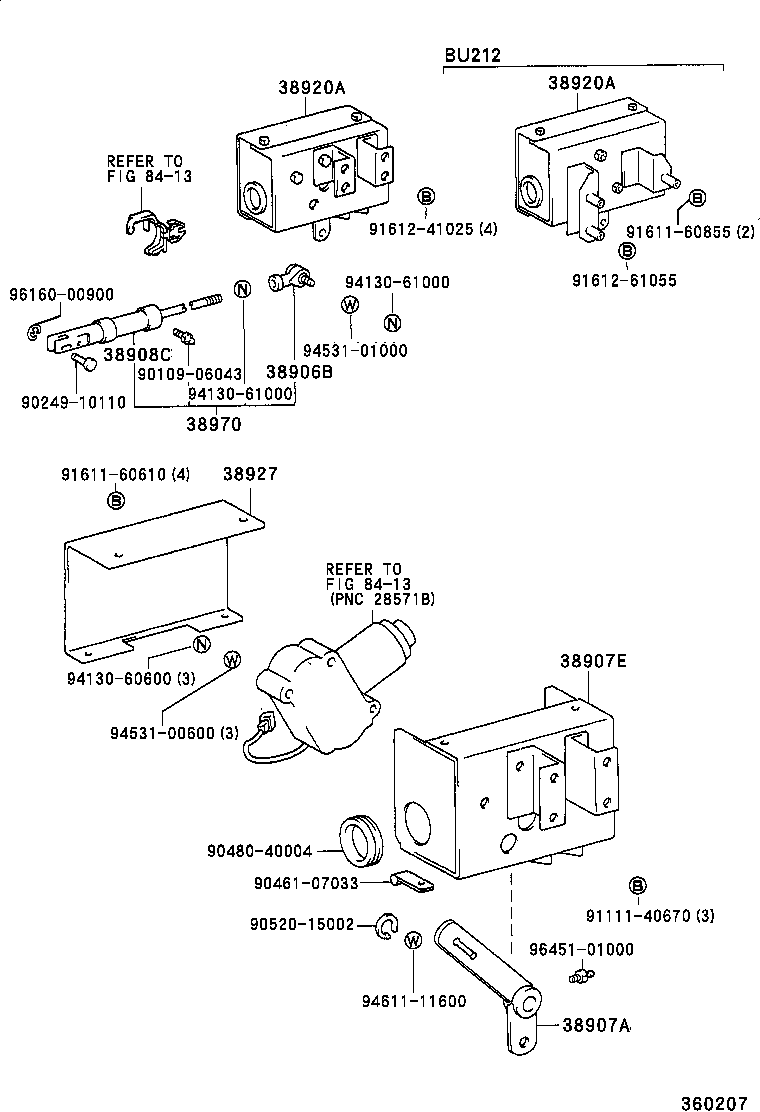 Figure 360207
