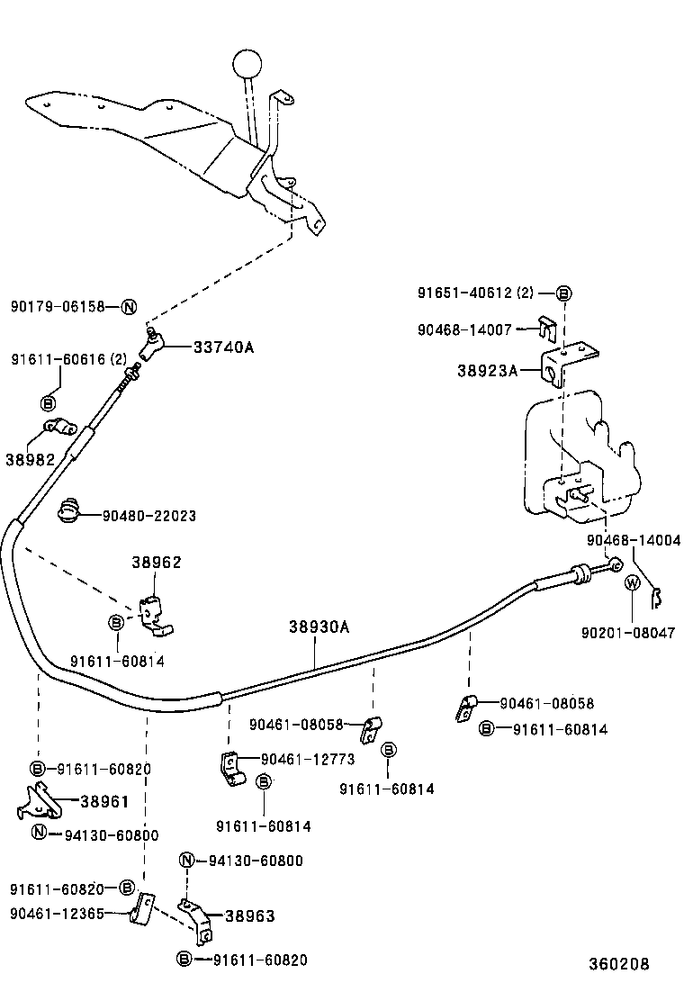 Figure 360208