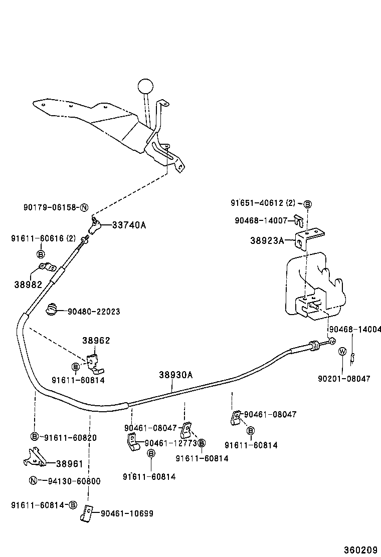 Figure 360209