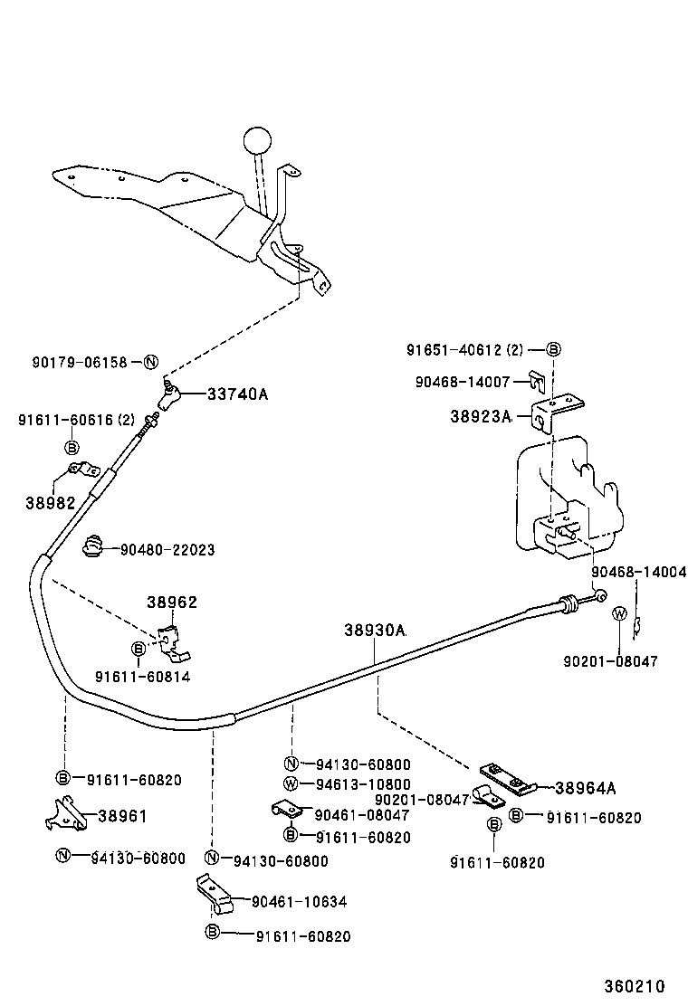 Figure 360210