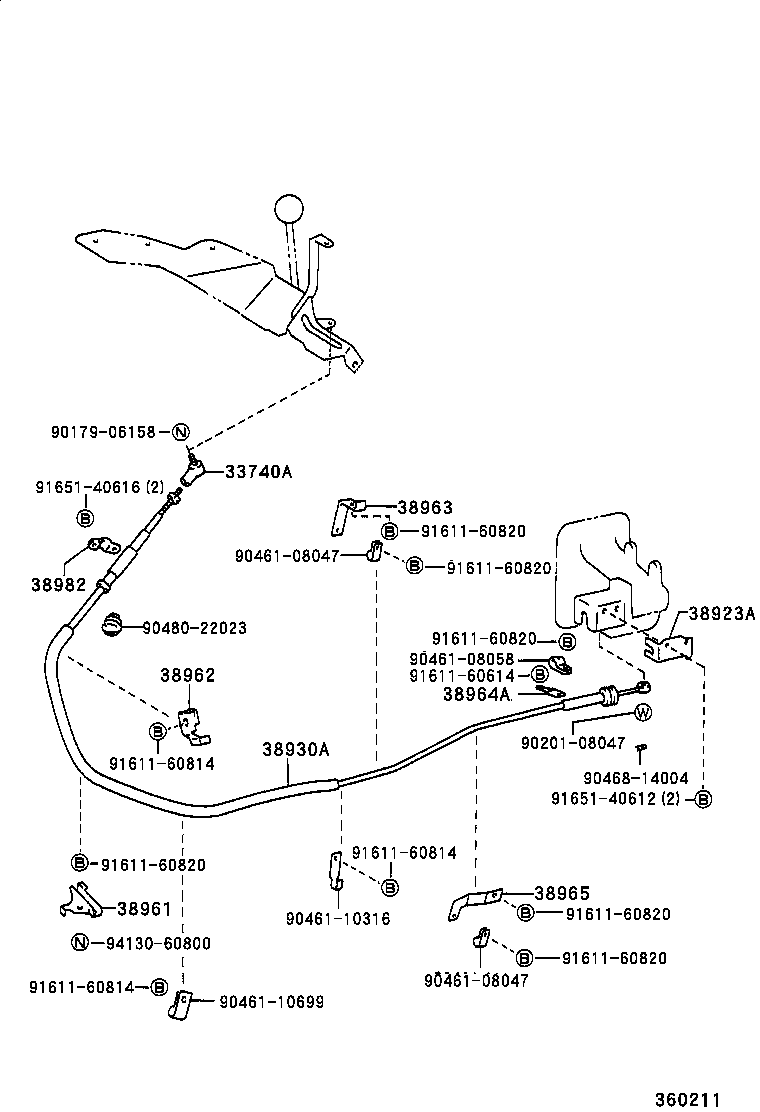Figure 360211