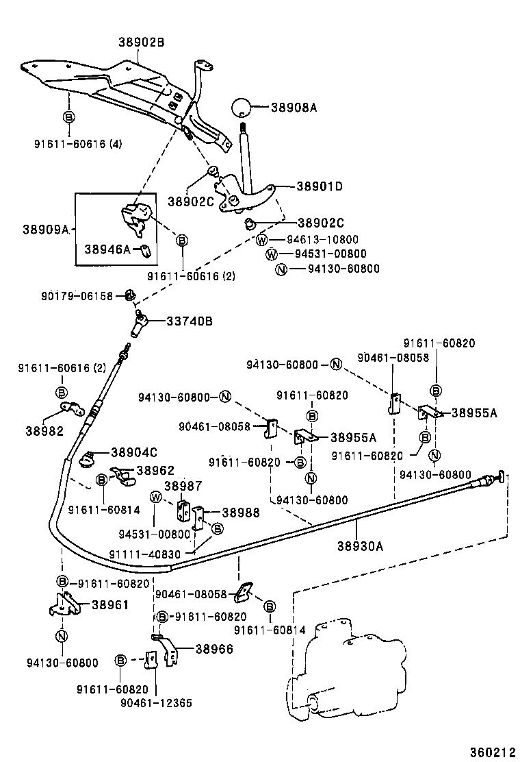 Figure 360212